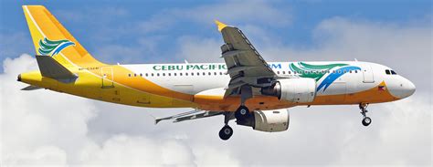 icv.boq.cebu|cebu pacific air official website.